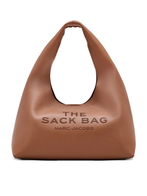 Borsa The Sack MARC JACOBS | 2R3HSH058H02212